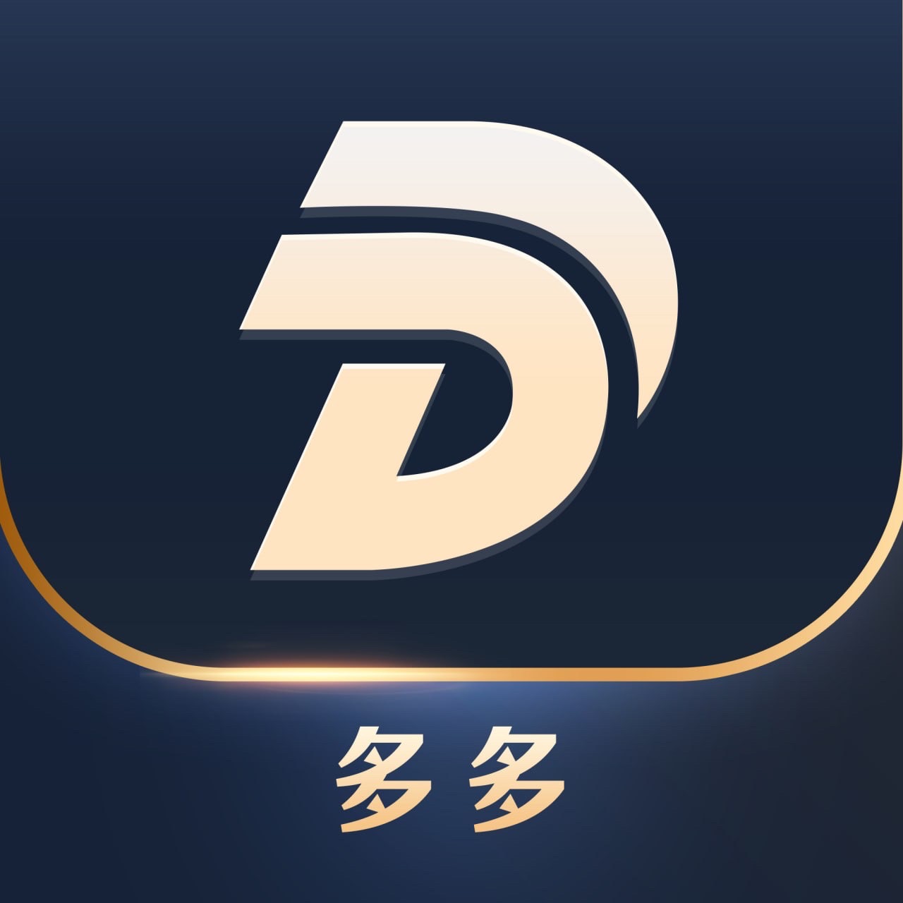 NG多多28